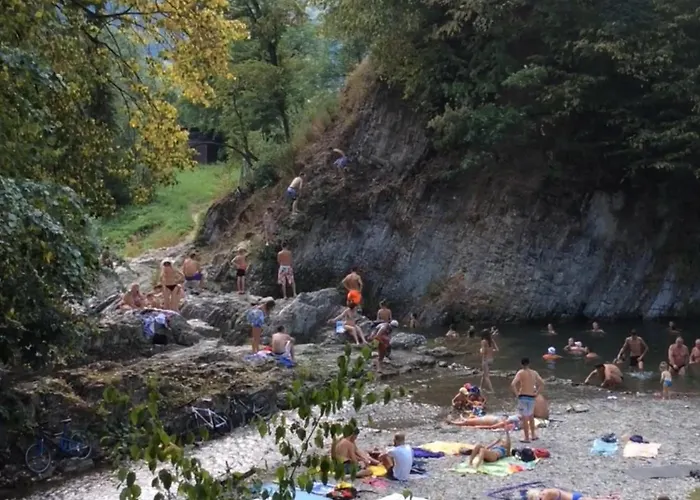Zatyshna