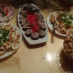 Zatyshna 2*