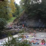 Zatyshna