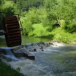 Zatyshna