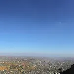 Zatyshna