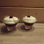 Zatyshna ホテル 2*