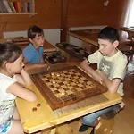 Zatyshna 2*