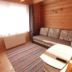 Zatyshna 2* コシフ