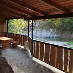 Zatyshna