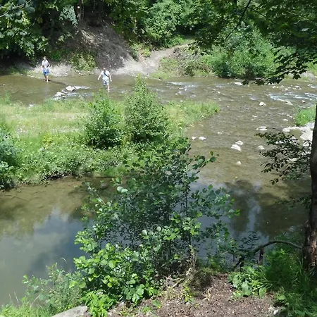 Zatyshna