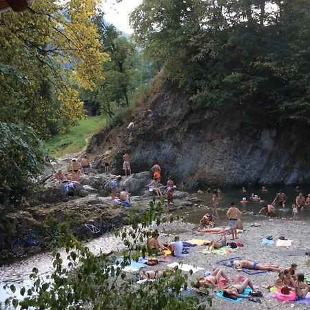 Zatyshna