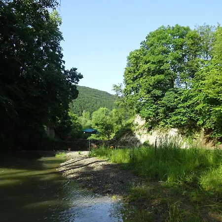 Zatyshna 2*